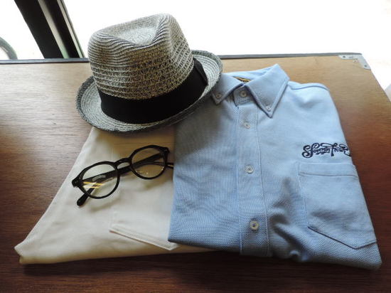 seventy four hat shirt white pants.JPG